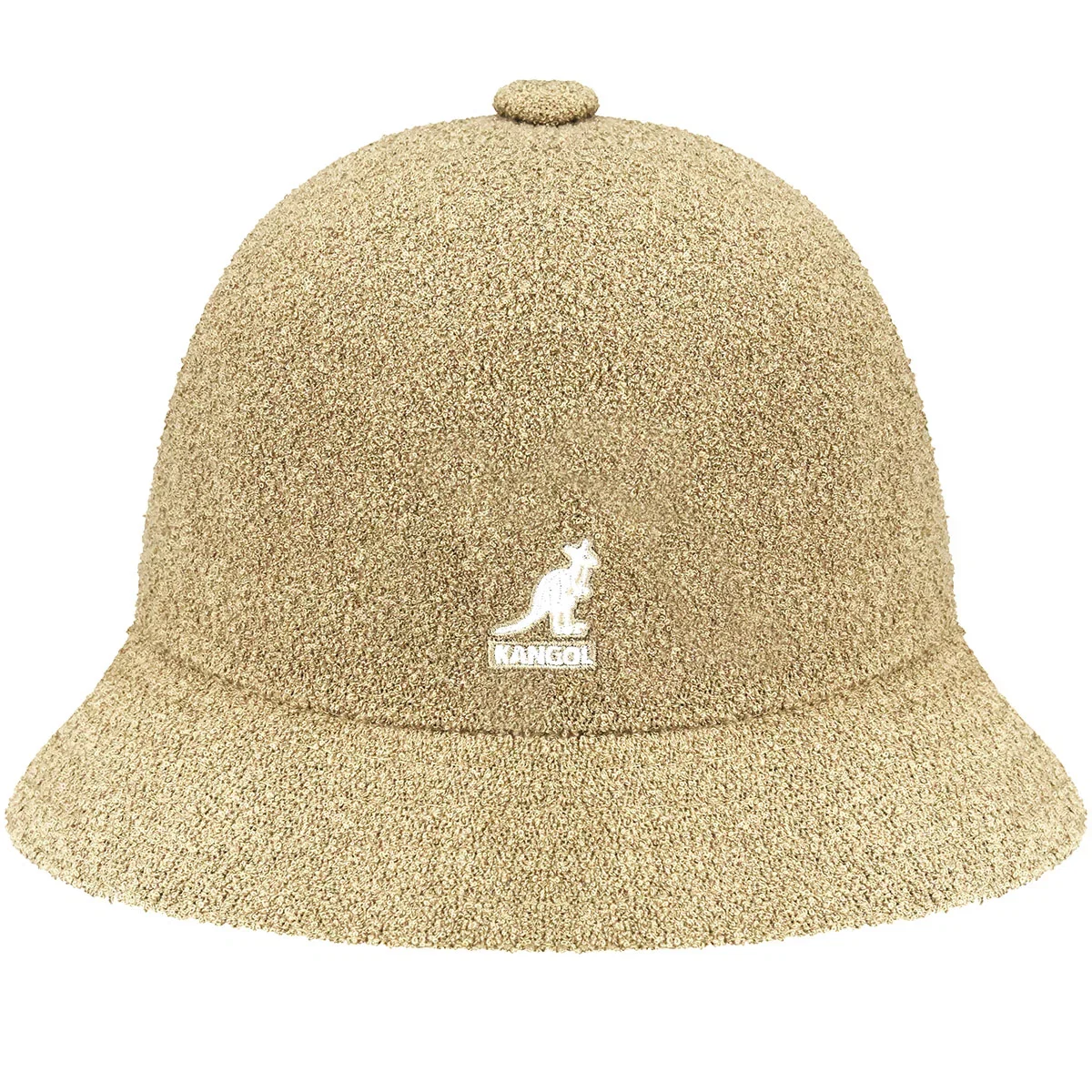 Image of Bermuda Casual