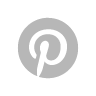 Hats.com on Pinterest