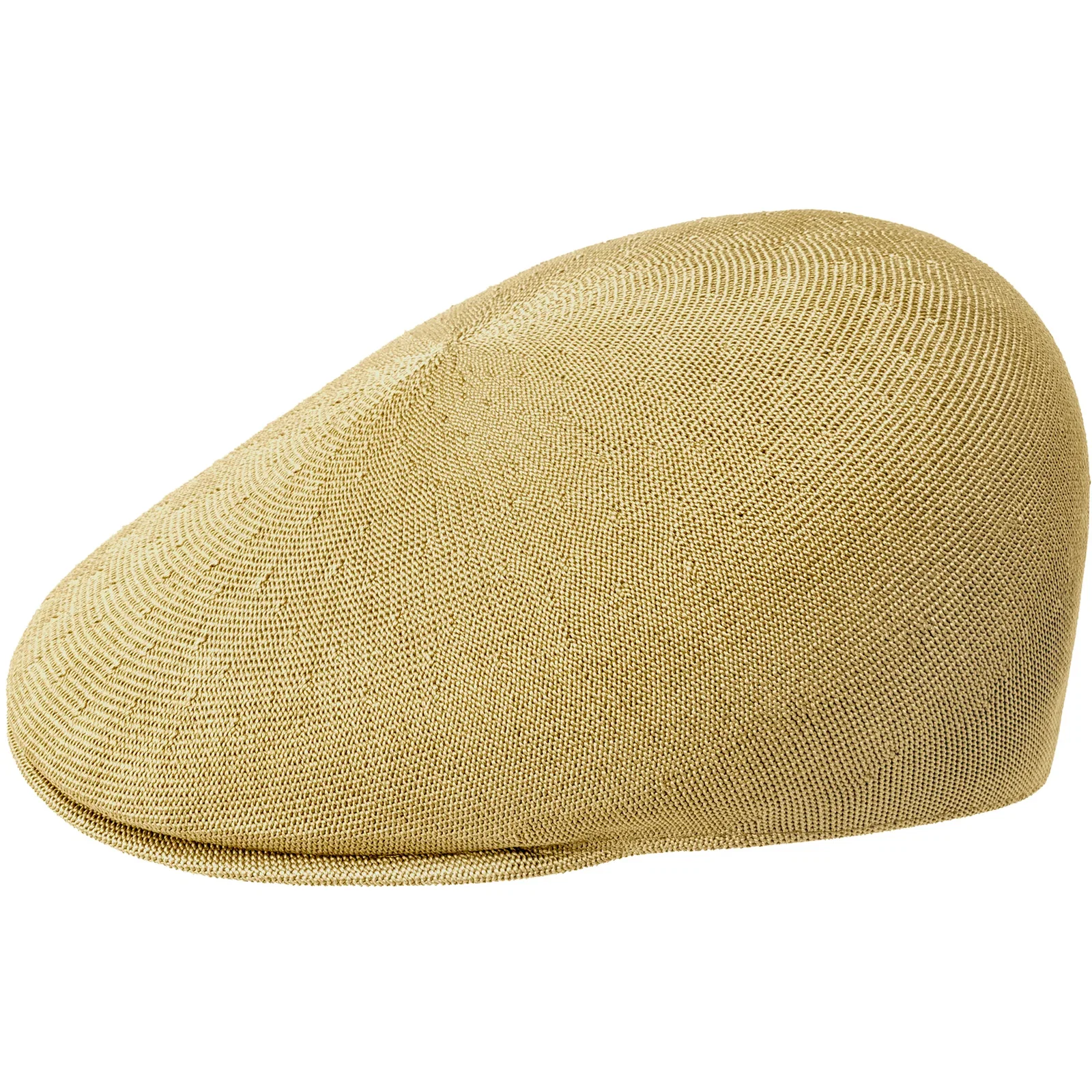 Image of Seamless Tropic 507 Cap