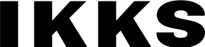 Ikks