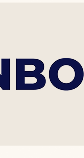 CleanBoss