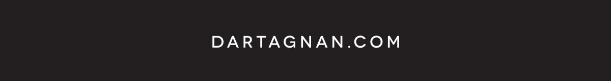 DARTAGNAN.COM