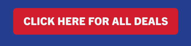 Click Here For All Deals