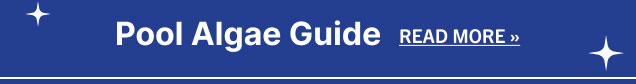 Pool Algae Guide (Read More)