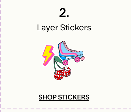 Add Patches 