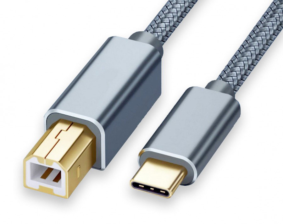 Click to view product details