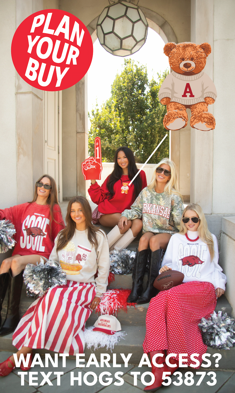 an image of a group of women posing for a picture