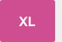 XL