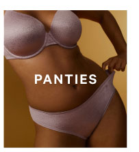 Panties