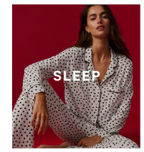 Sleep