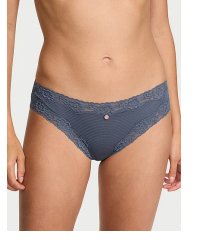 Personalized product recommendation number 3