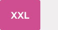 XXL
