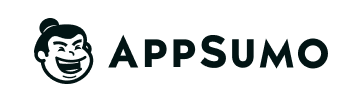 Shop AppSumo