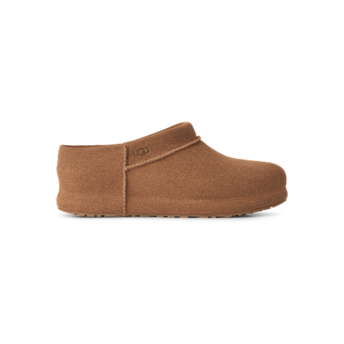 Enwrap Clog