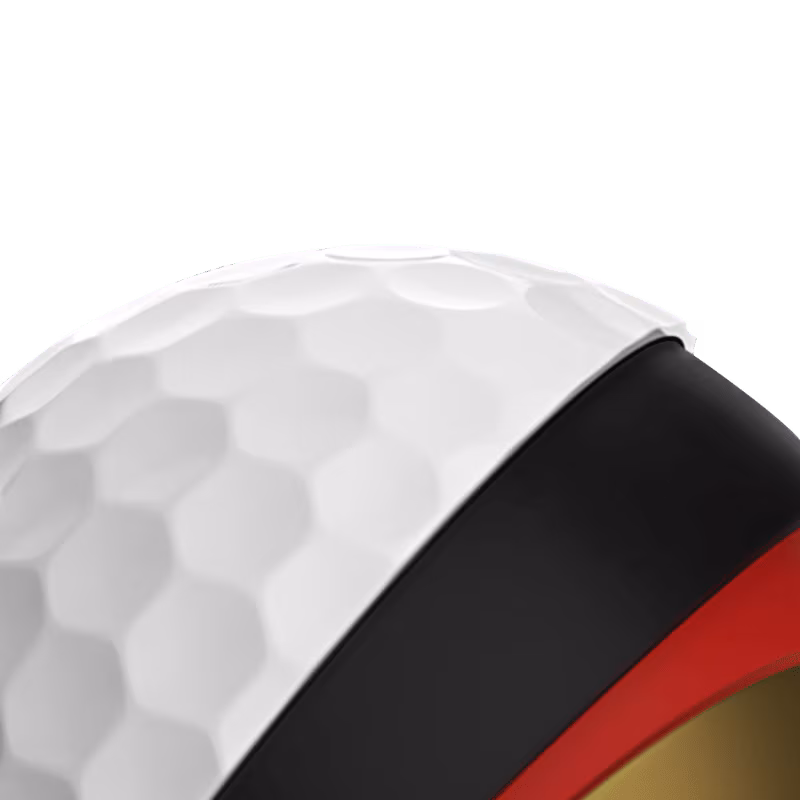 Urethane Cover