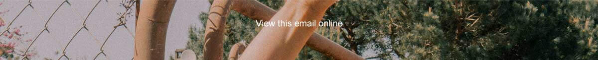 View this email online