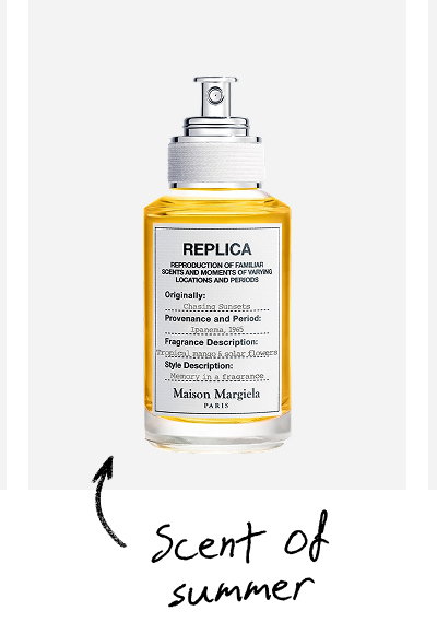 Maison Margiela