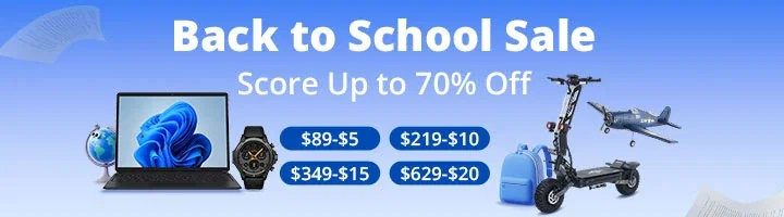 Back-to-School-Sale