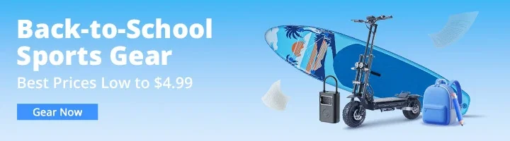 Back-to-School-Sports-Gear