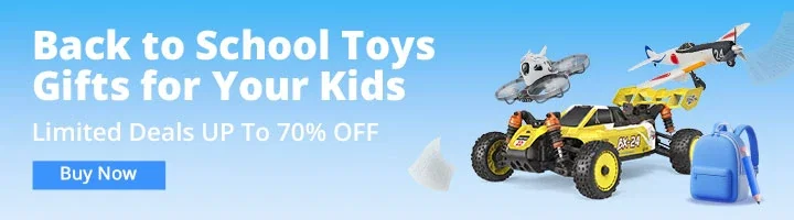 Back-To-School-Sale
