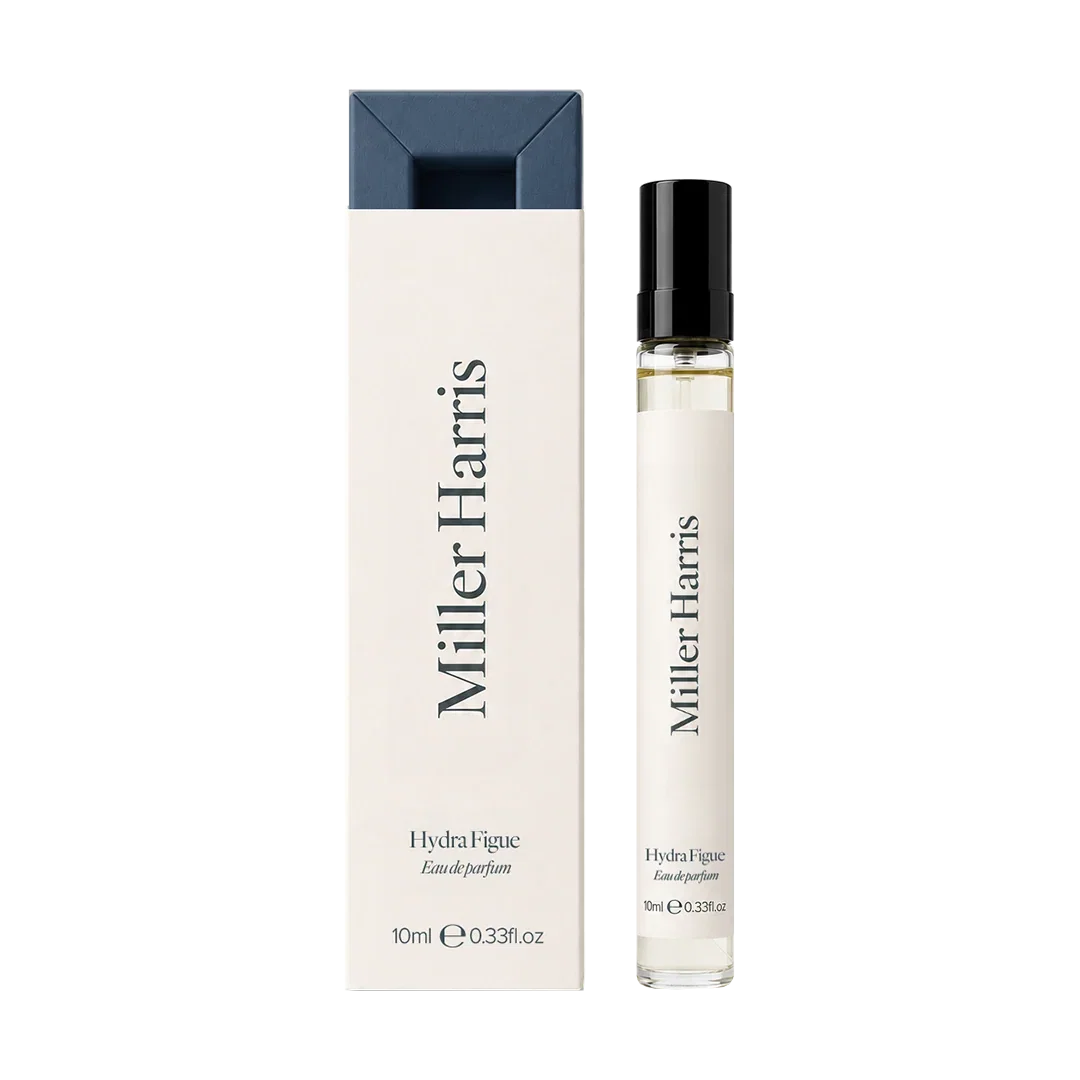 Image of Hydra Figue 10ml Travel Size