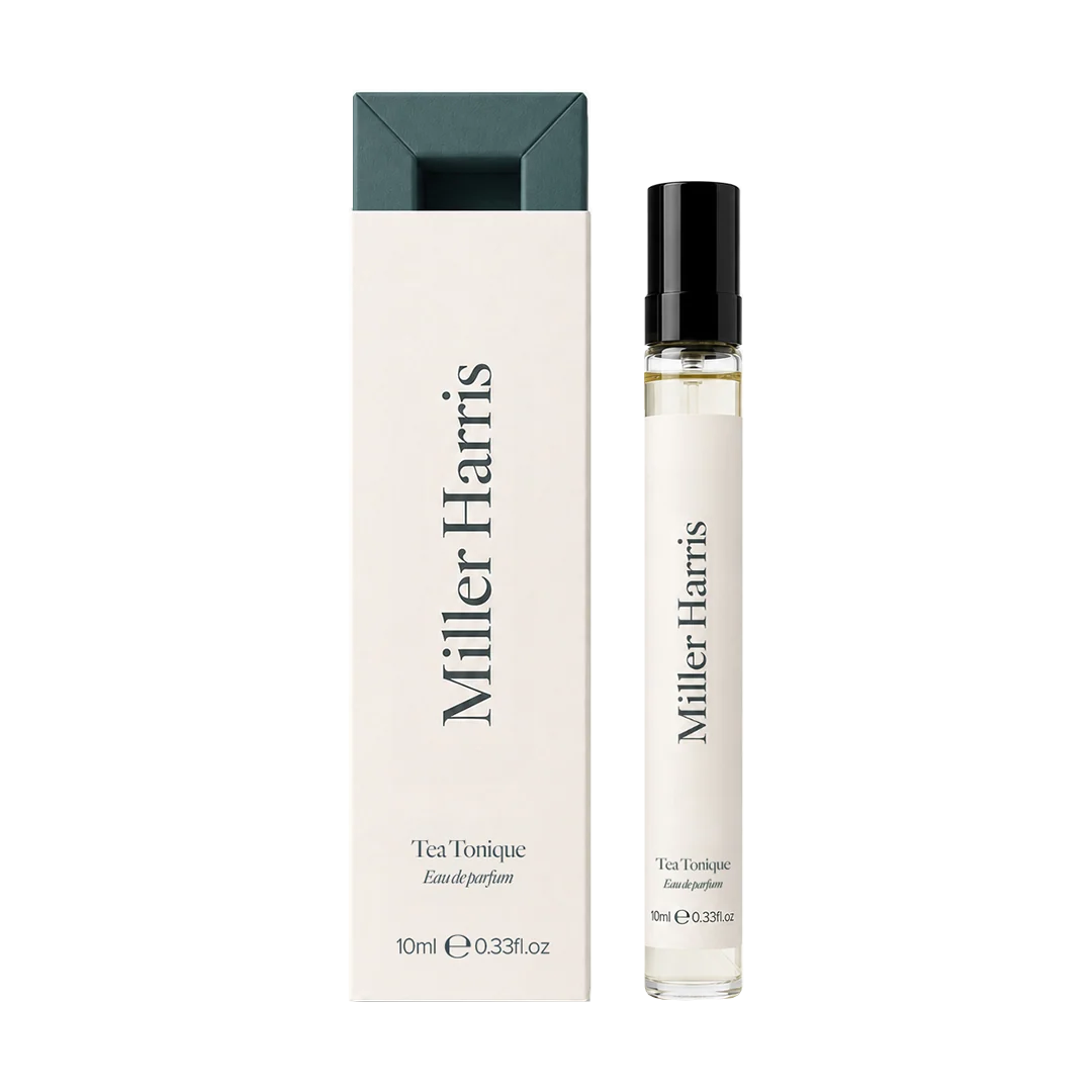 Image of Tea Tonique 10ml Travel Size