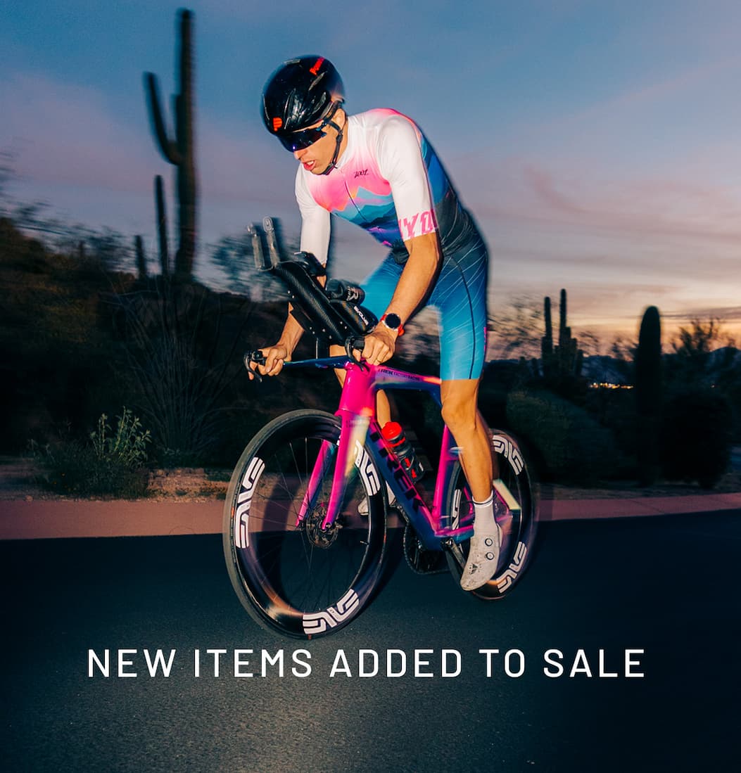 Sale Items
