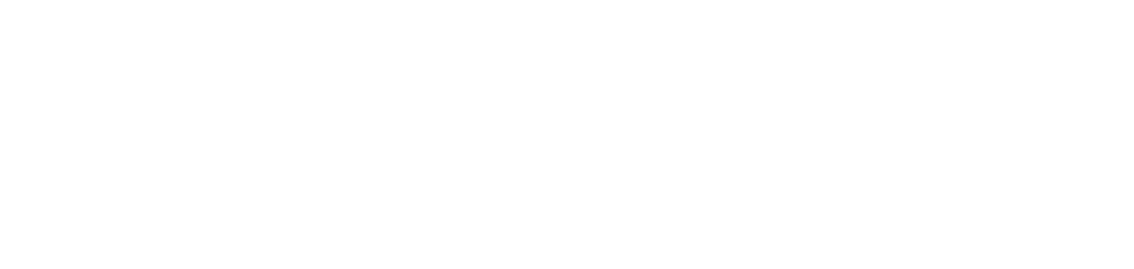 Catchalot