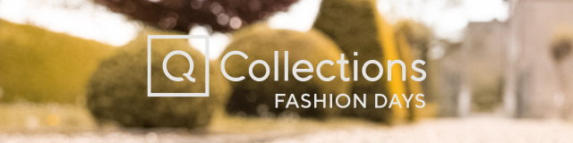 Fashion Days