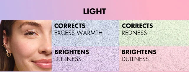 Light