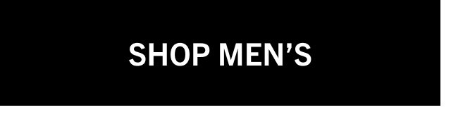 SHOP MEN'S