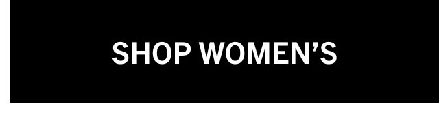 SHOP WOMEN'S