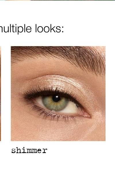 Kitten shimmer | Shop now