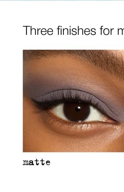 Dusk matte | Shop now