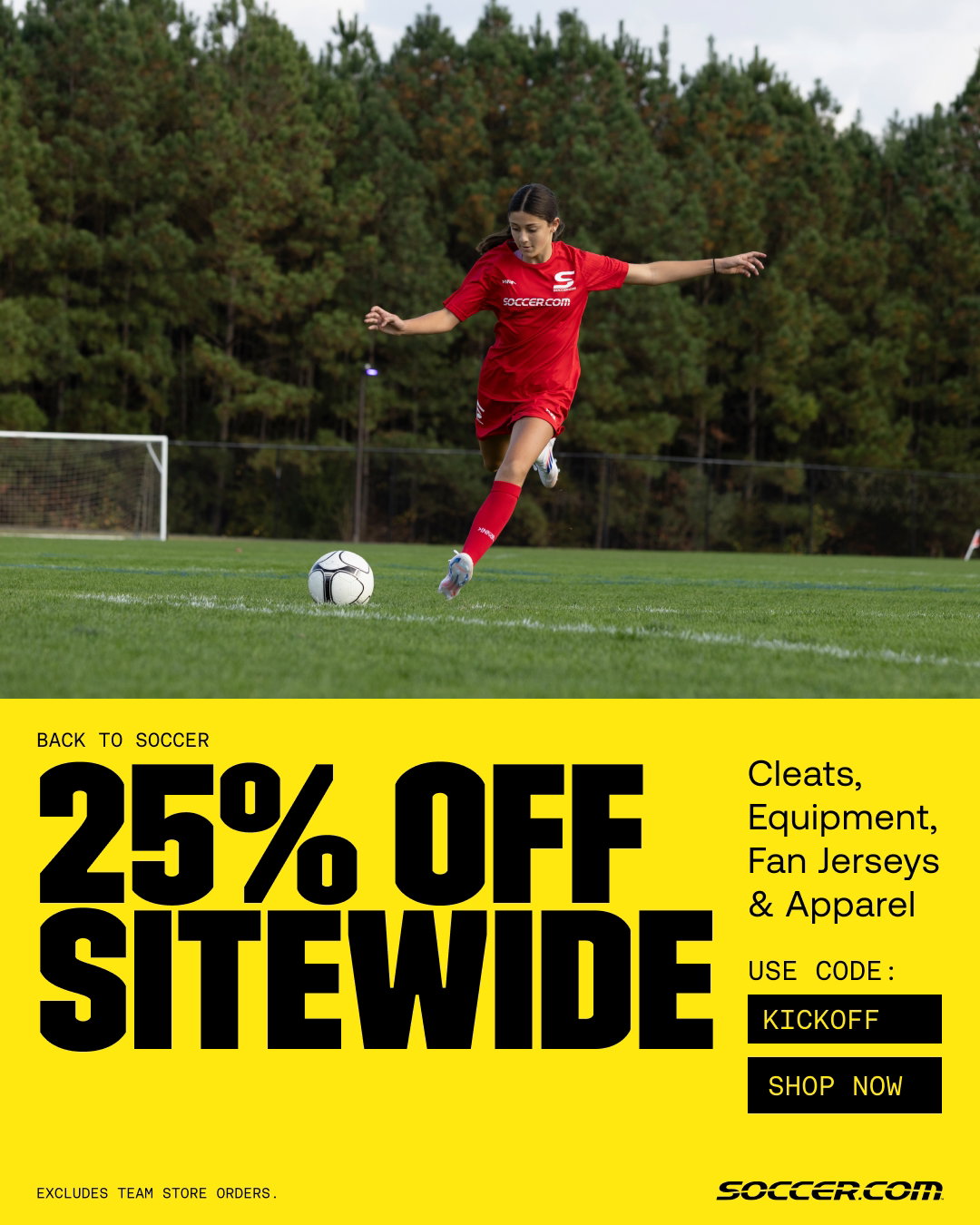 Shop 26/27 club jerseys