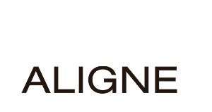 SHOP ALIGNE