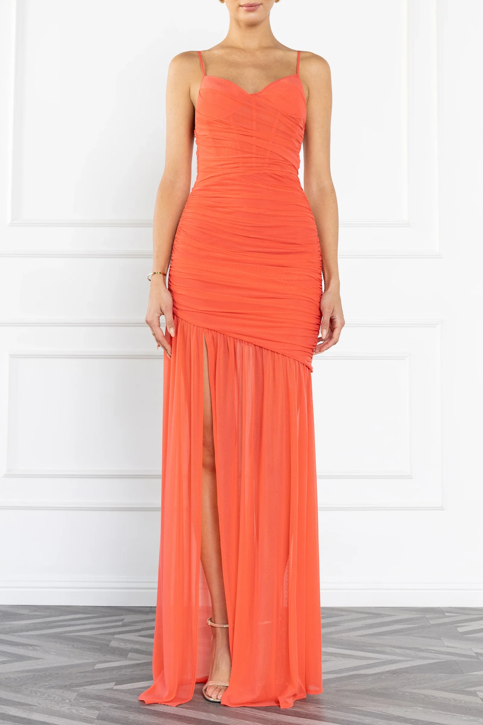 Image of Kristen Gown