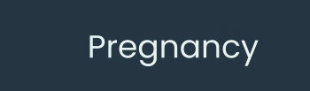 Pregnancy