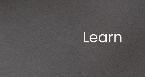 Learn