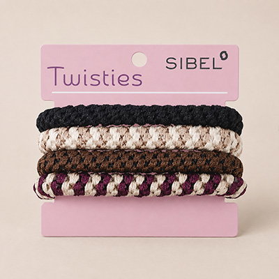 élastique Sibel
