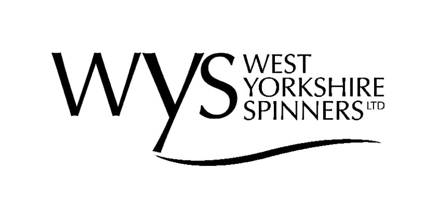 West Yorkshire Spinners