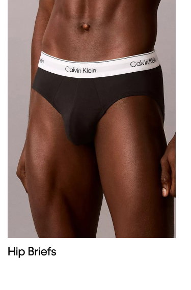 hip-briefs