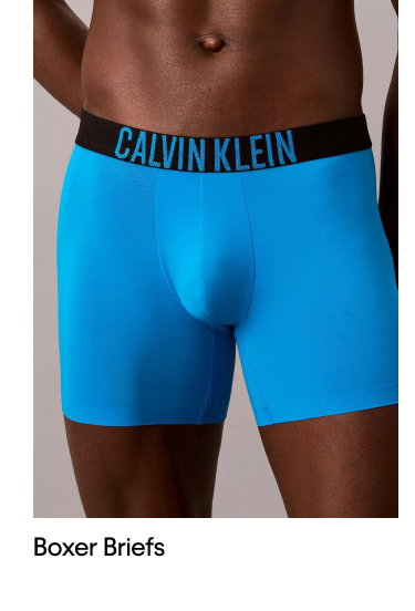 boxer-briefs