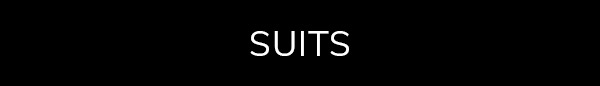 Suits