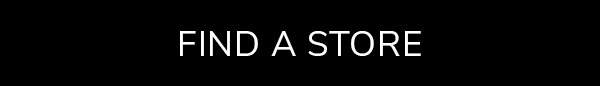 Find a Store