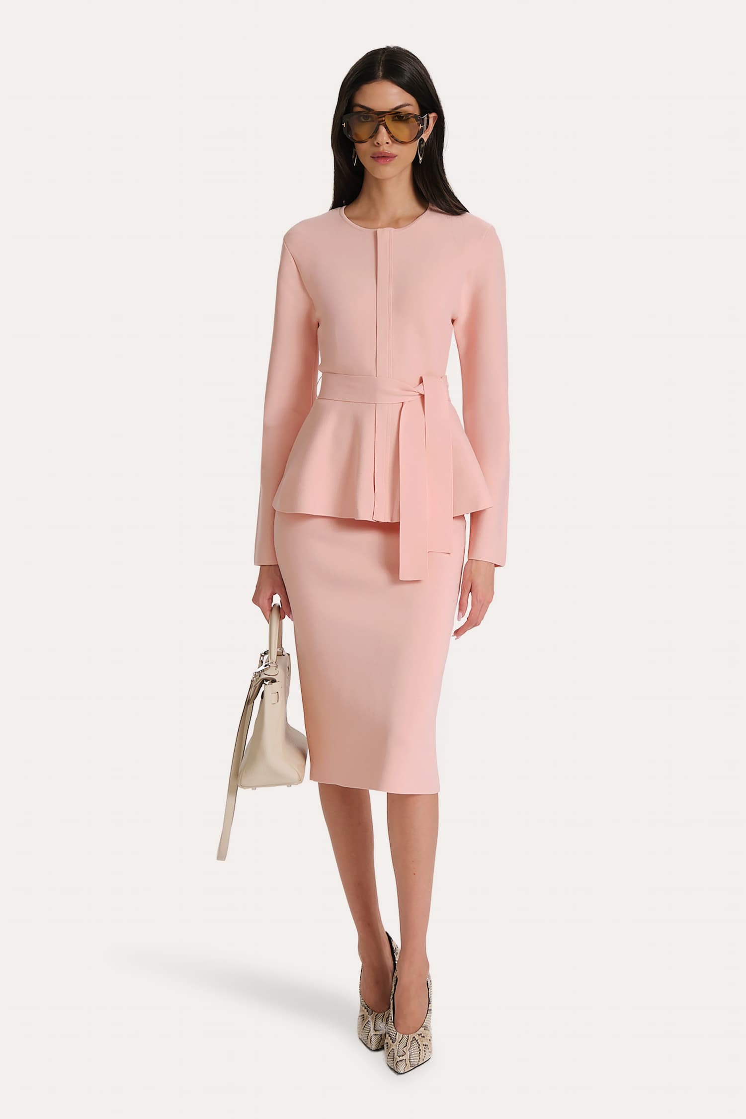 Shop Elie Tahari