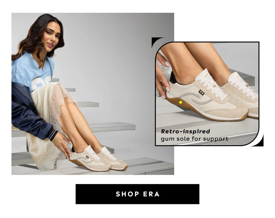 Shop Era