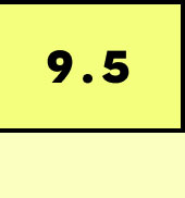 9.5