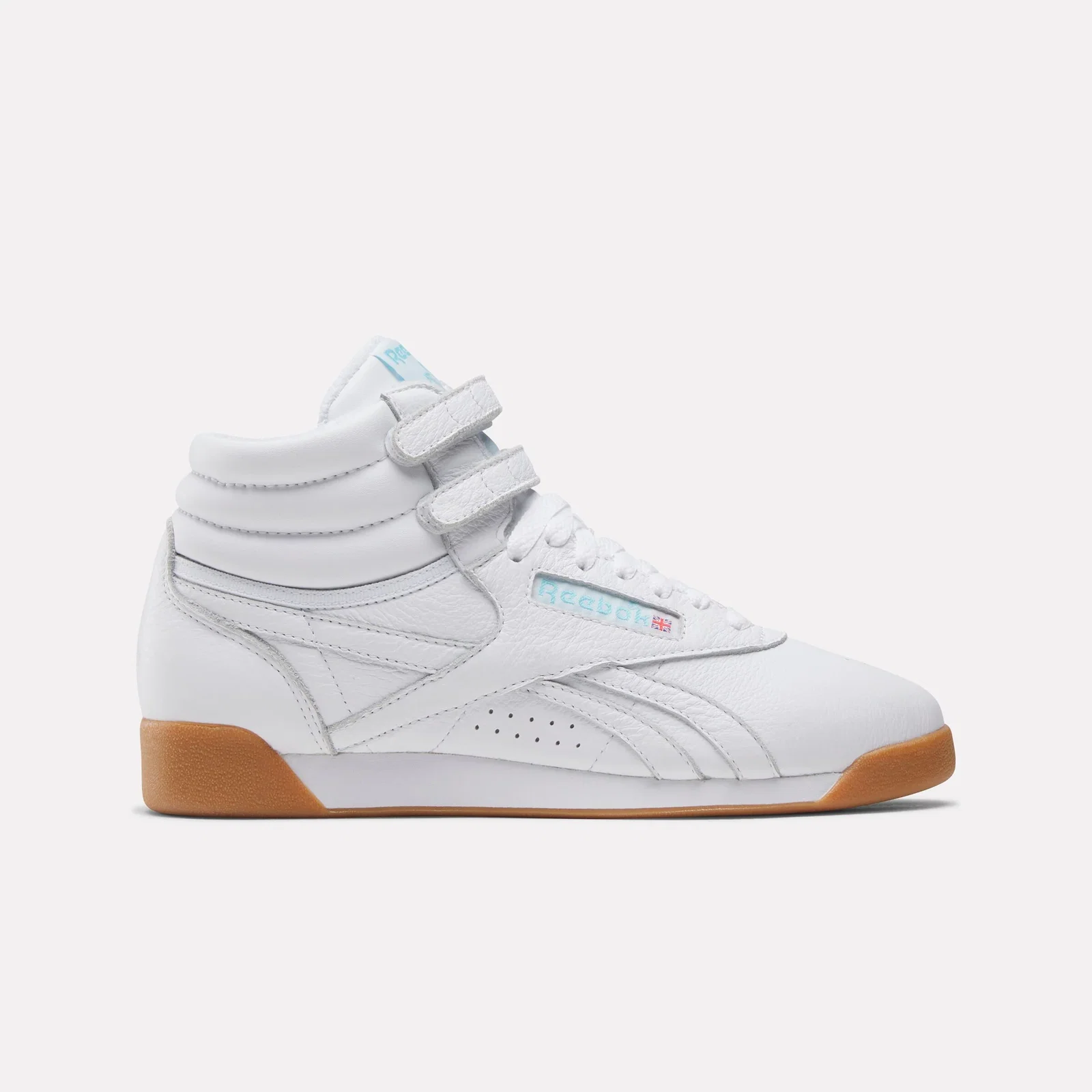 Image of Freestyle Hi