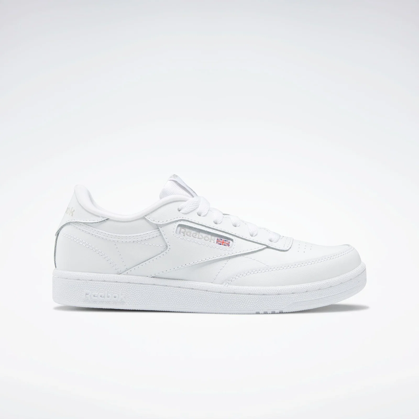 Image of Club C Shoes (Grade School)